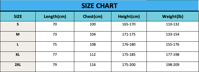 Bank Of Palestine Jersey